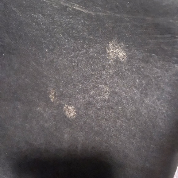 Vintage Brighton Caroline Bag - Picture 6 of 7